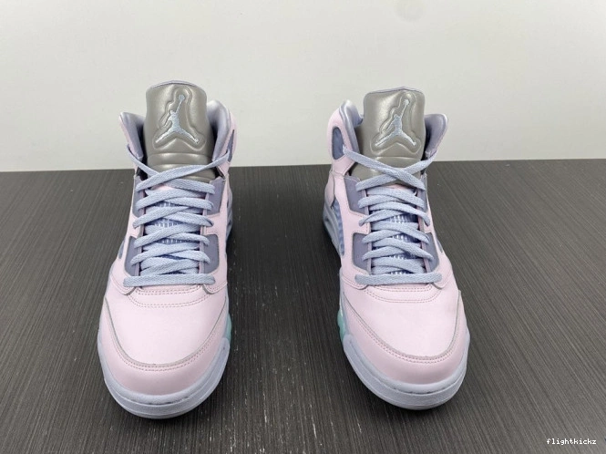 5 DV0562-600 Easter Air Jordan 0714